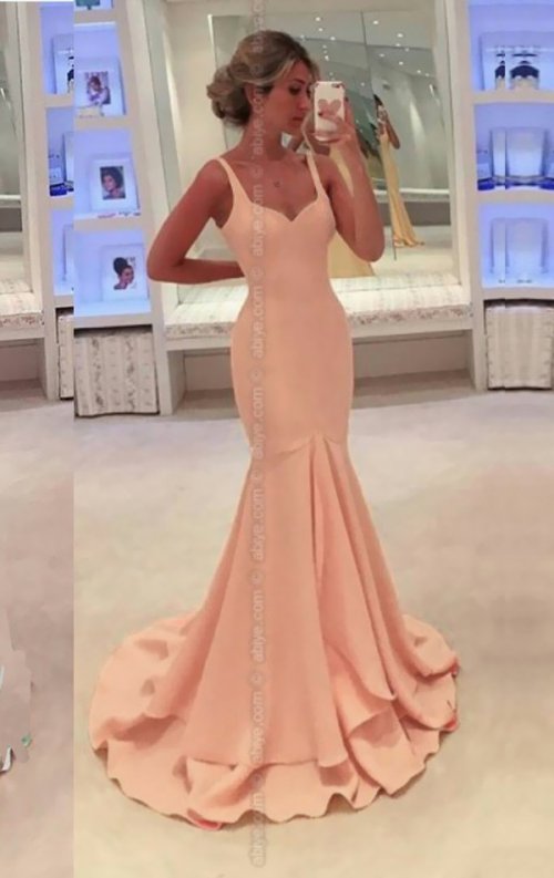 Fairy Deniz Kızı Abiye Fairy Deniz Kızı Abiye