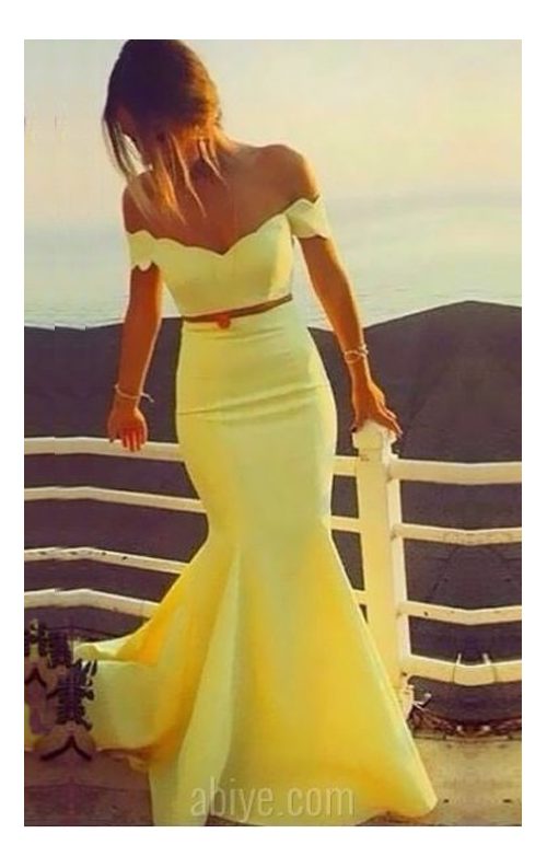 yellow-iki-parca-abiye.jpg